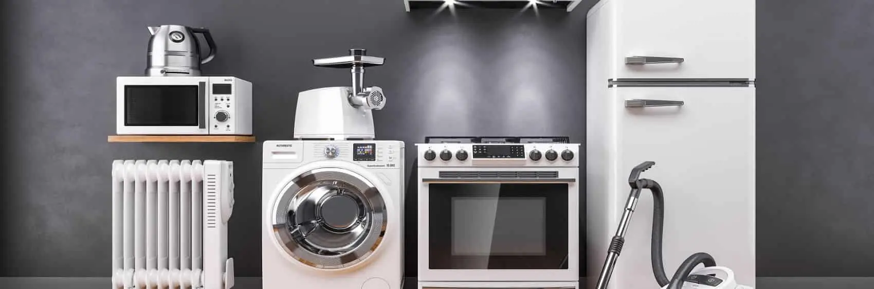 Muradiye Grundig Kombi Servisi